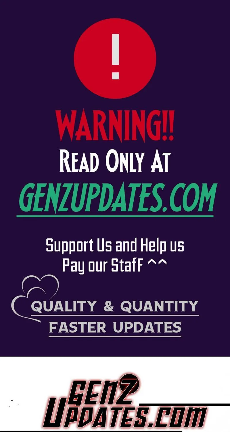 Yotsubato! (Colored) - Chapter 140 - Page 1