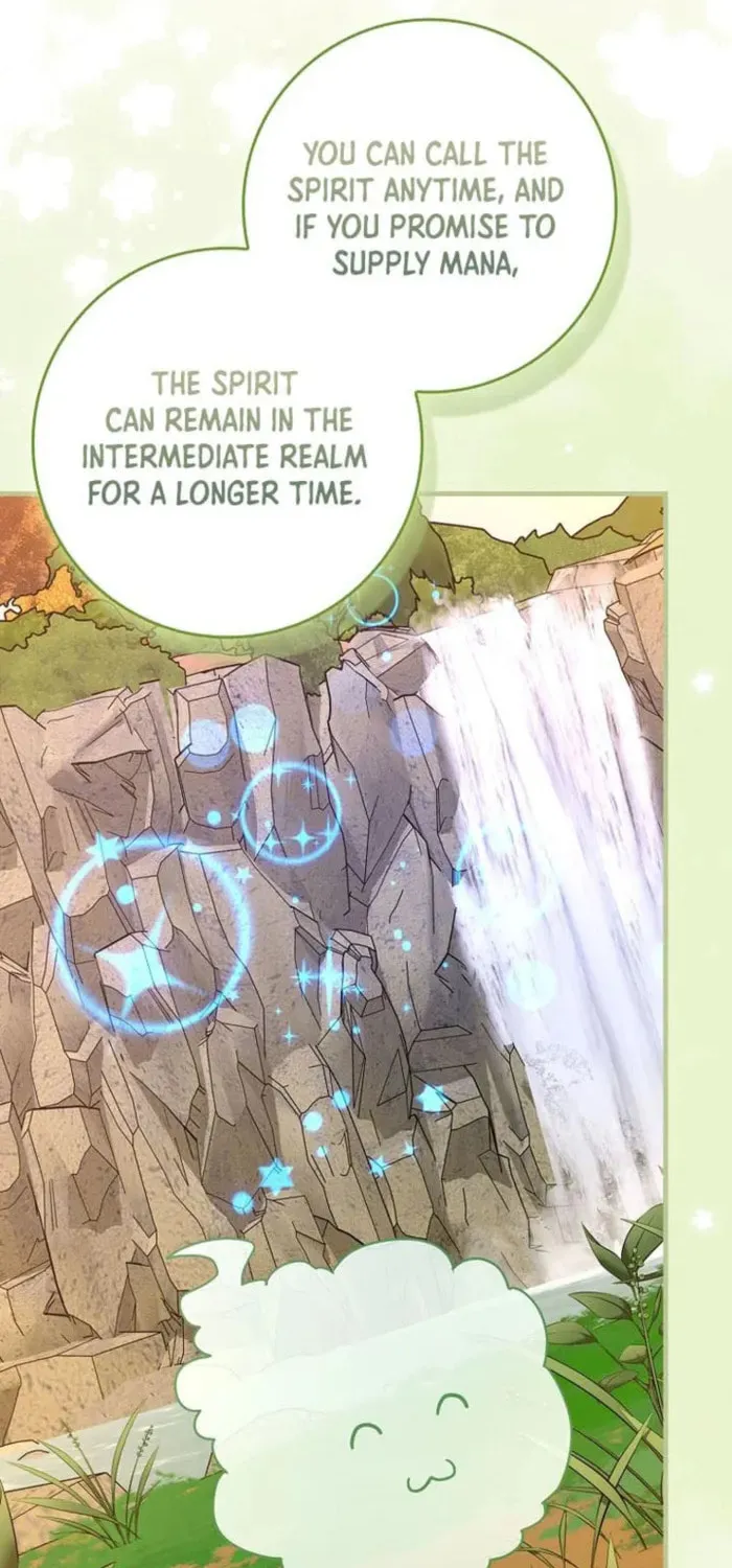 Yotsubato! (Colored) - Chapter 151 - Page 2