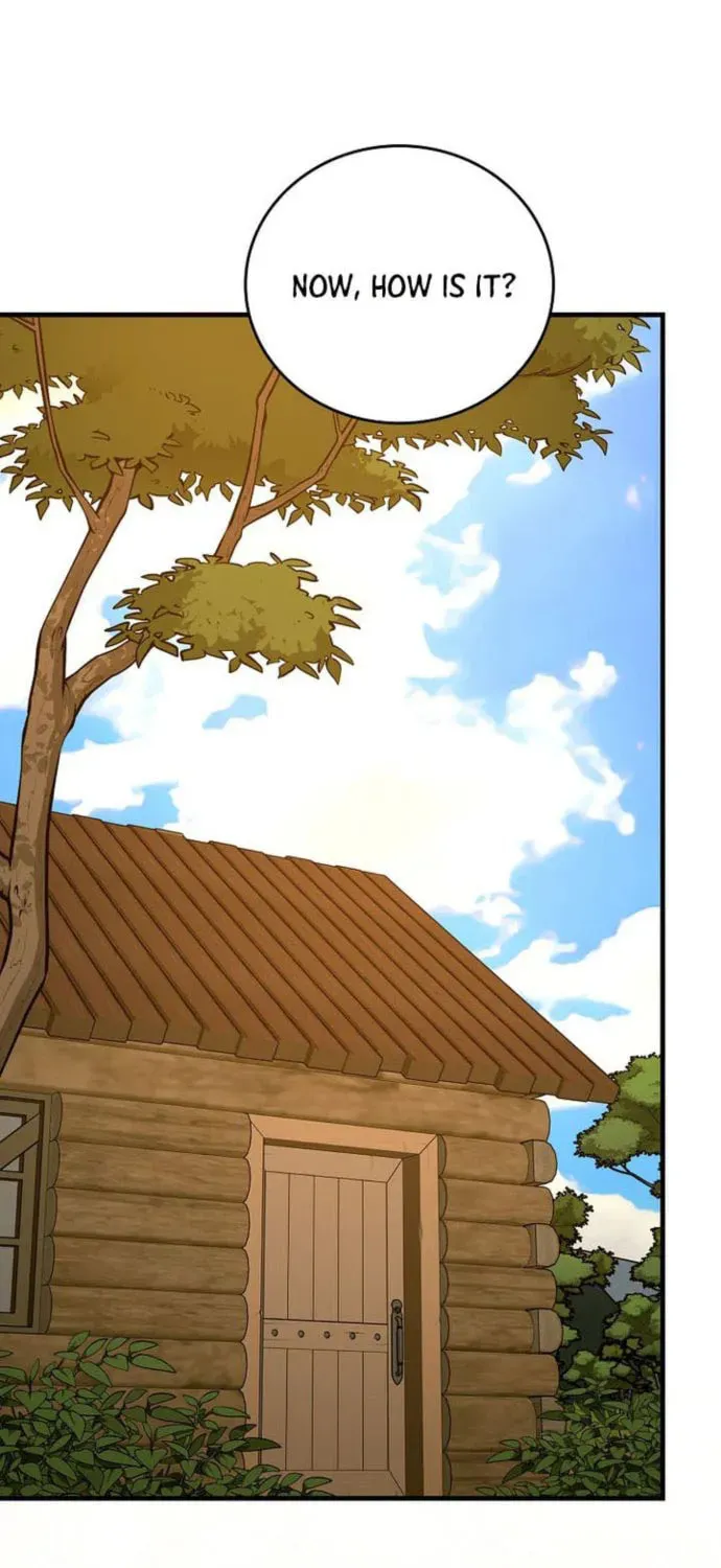 Yotsubato! (Colored) - Chapter 160 - Page 1