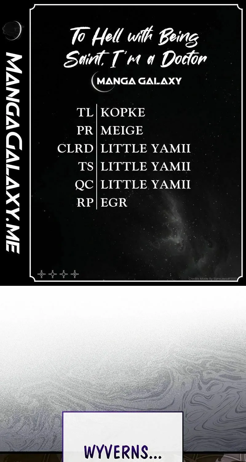 Yotsubato! (Colored) - Chapter 89 - Page 1