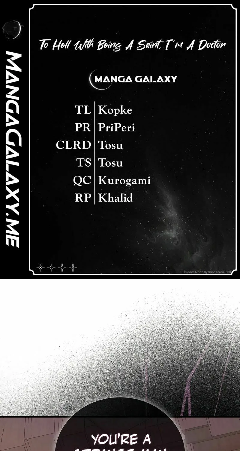 Yotsubato! (Colored) - Chapter 90 - Page 1