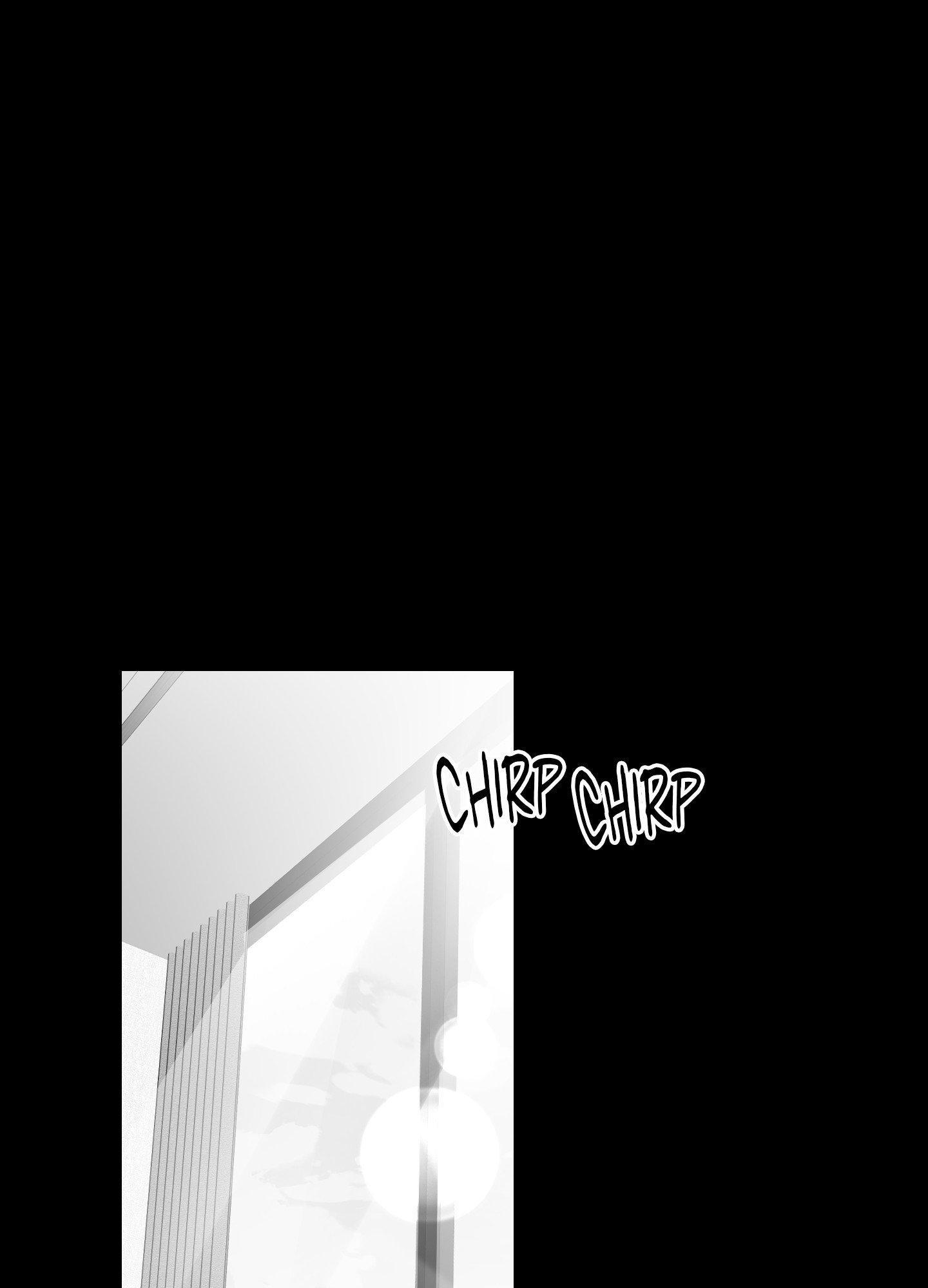 You Are My World - Chapter 16 - Page 1