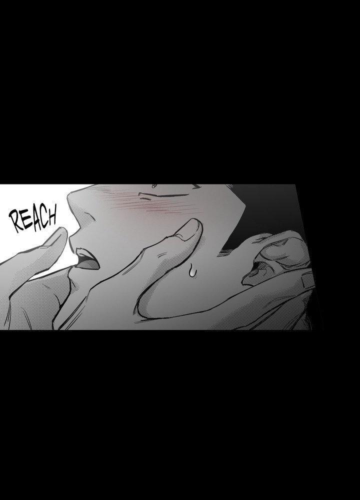 You Are My World - Chapter 17 - Page 1