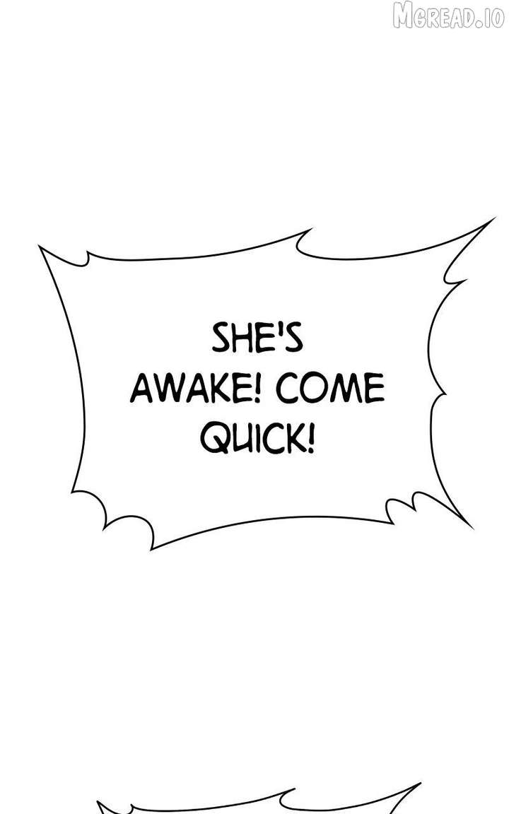 You are pretty - Chapter 51 - Page 1