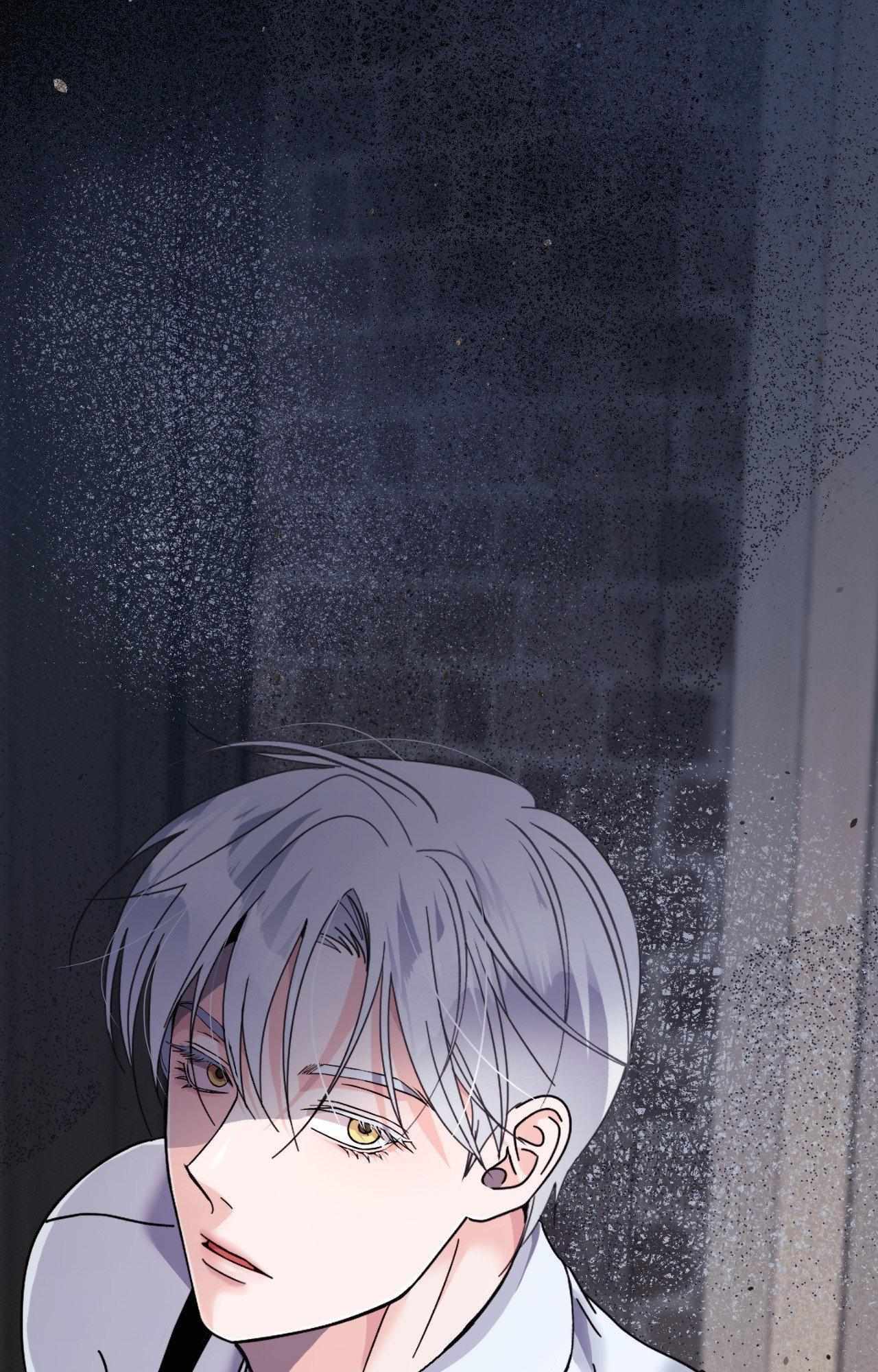 You Are So Lovely - Chapter 32 - Page 1