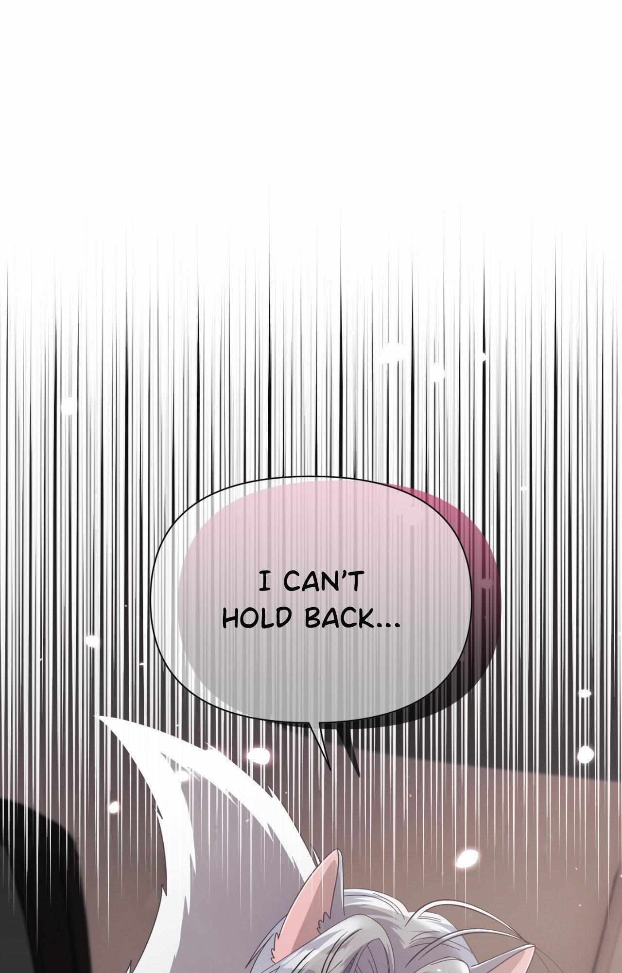 You Are So Lovely - Chapter 36 - Page 1