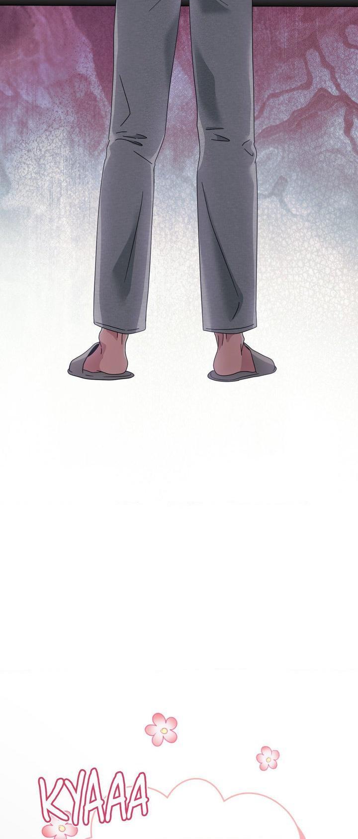 You Are So Lovely - Chapter 42 - Page 2