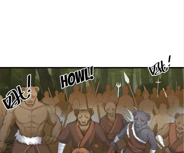 You Immortal Cultivate, I Draw Cards - Chapter 48 - Page 1