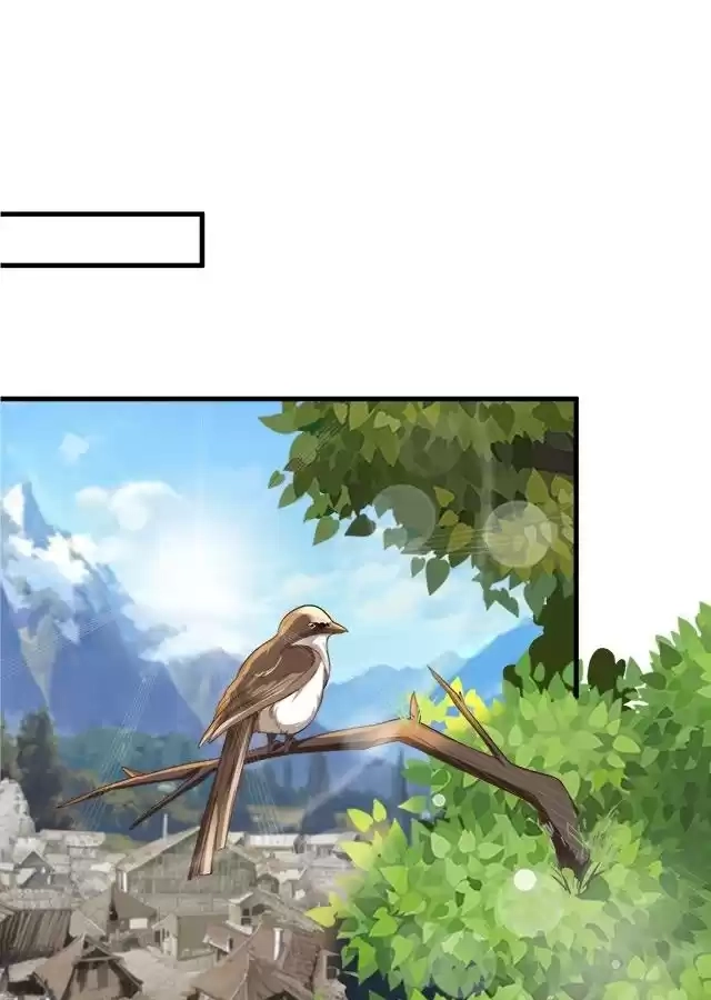 You Immortal Cultivate, I Draw Cards - Chapter 52 - Page 2