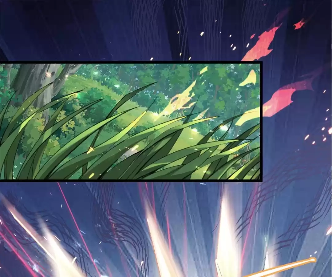 You Immortal Cultivate, I Draw Cards - Chapter 53 - Page 1