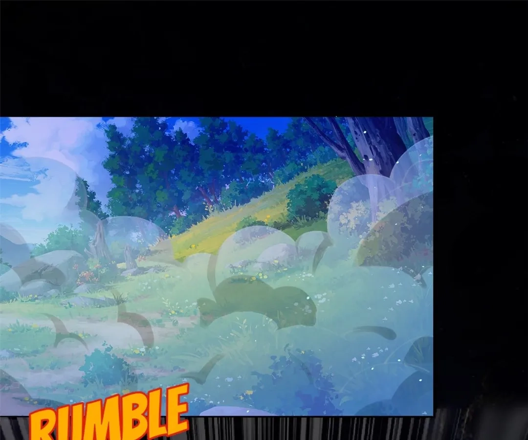 You Immortal Cultivate, I Draw Cards - Chapter 57 - Page 1