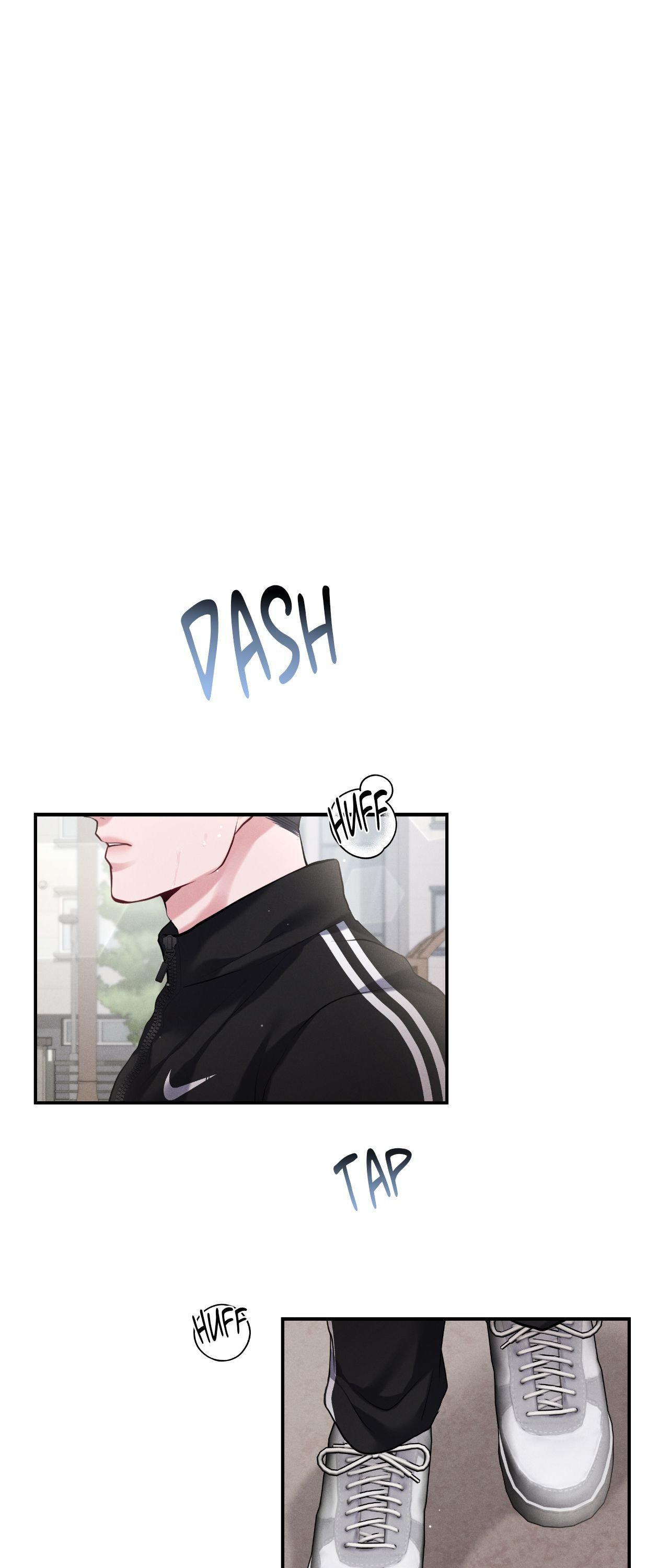 You Need to Practice Sex Too - Chapter 50 - Page 2