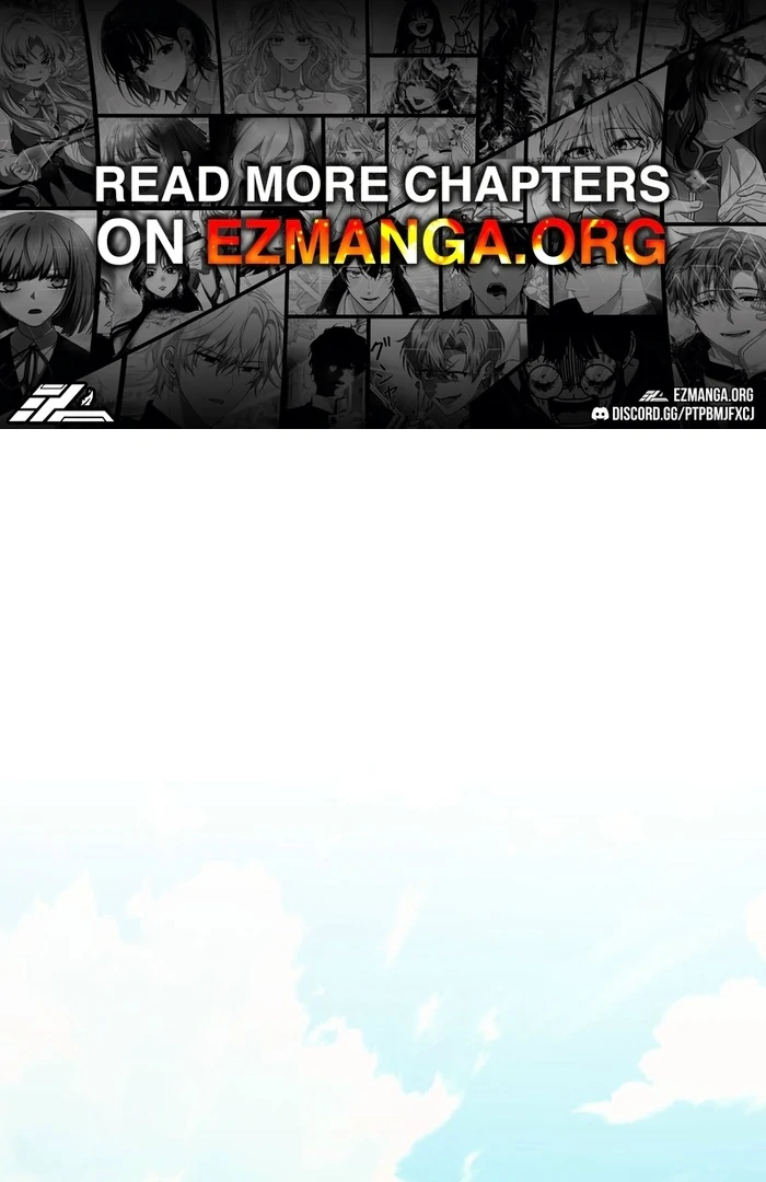 You Promised to Divorce Me After 10 Years, Right Dear? - Chapter 1 - Page 1