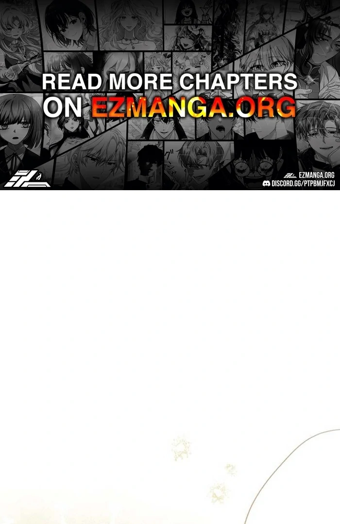 You Promised to Divorce Me After 10 Years, Right Dear? - Chapter 20 - Page 1