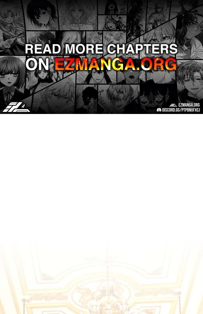 You Promised to Divorce Me After 10 Years, Right Dear? - Chapter 3 - Page 1