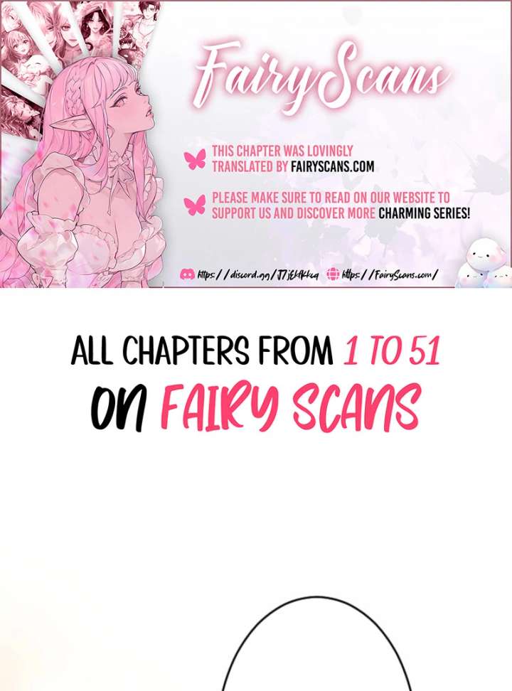 You Promised to Divorce Me After 10 Years, Right Dear? - Chapter 30 - Page 1