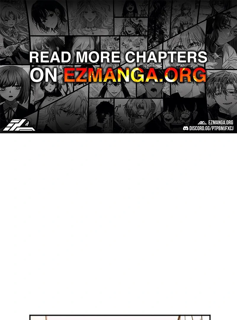 You Promised to Divorce Me After 10 Years, Right Dear? - Chapter 31 - Page 1