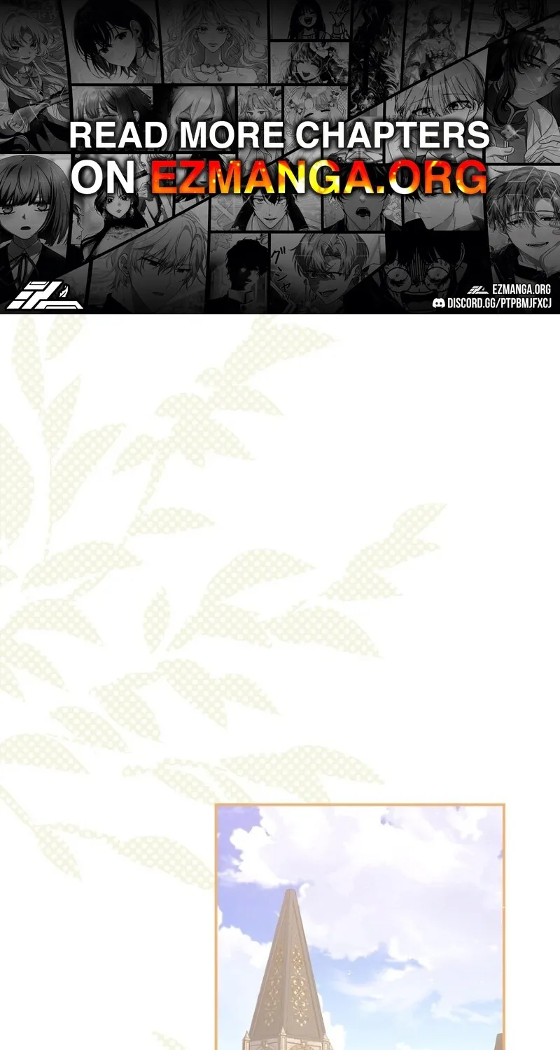 You Promised to Divorce Me After 10 Years, Right Dear? - Chapter 46 - Page 1