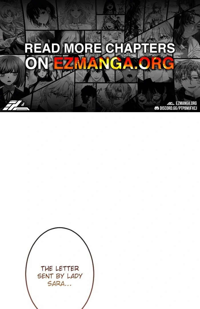 You Promised to Divorce Me After 10 Years, Right Dear? - Chapter 6 - Page 1