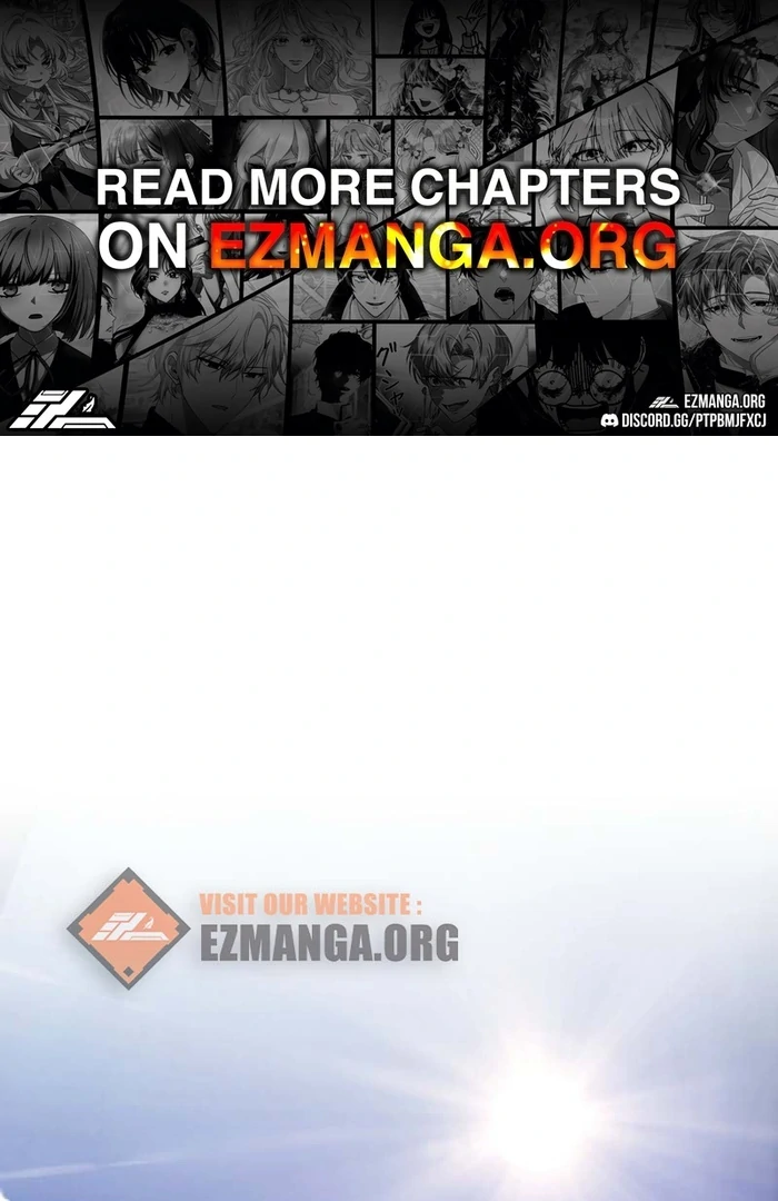 You Promised to Divorce Me After 10 Years, Right Dear? - Chapter 9 - Page 1