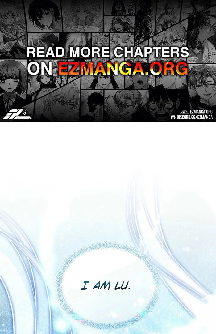 You Were My Slave - Chapter 53 - Page 1