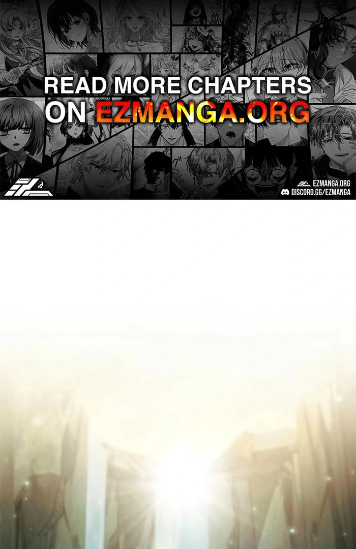 You Were My Slave - Chapter 54 - Page 1