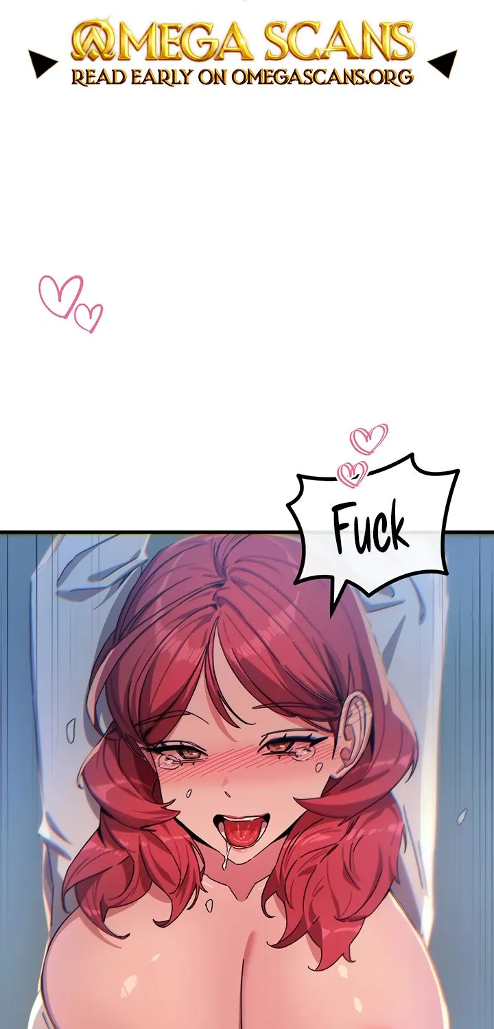 You Won’t Get Me Twice - Chapter 38 - Page 2