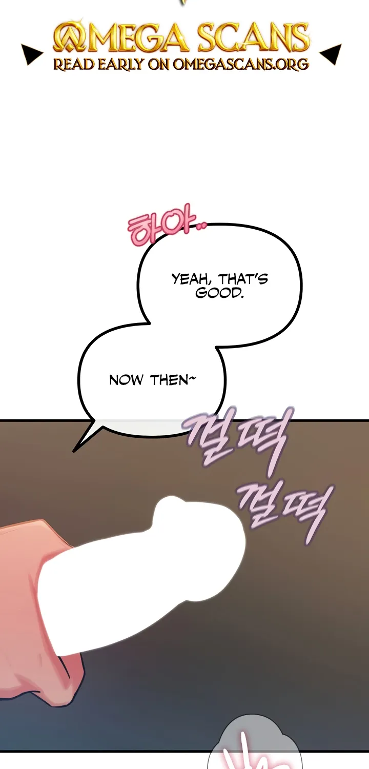 You Won’t Get Me Twice - Chapter 58 - Page 2