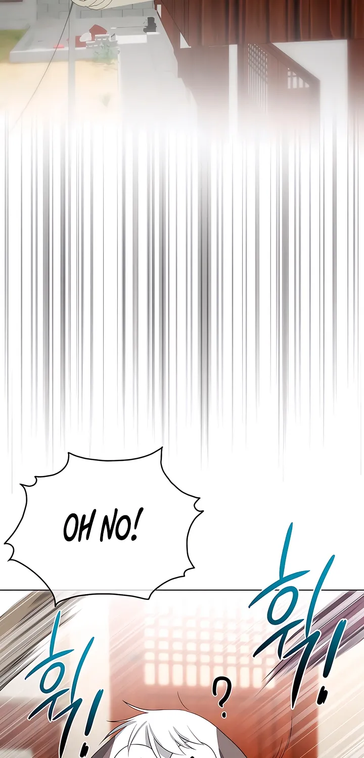 Young Beast Boy - Chapter 20 - Page 2