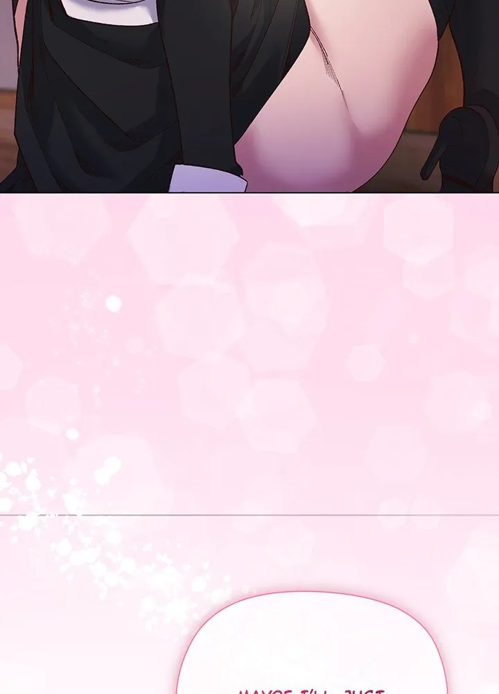 Young Lady’s Knight - Chapter 12 - Page 2