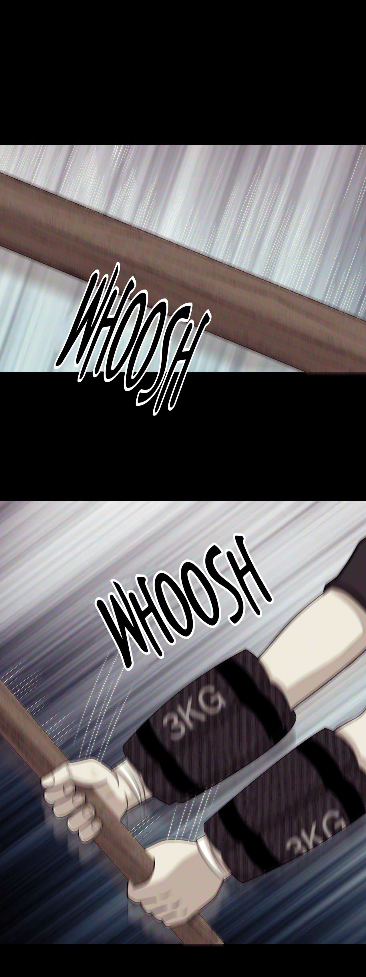 Young Master Return To 16 - Chapter 52 - Page 2