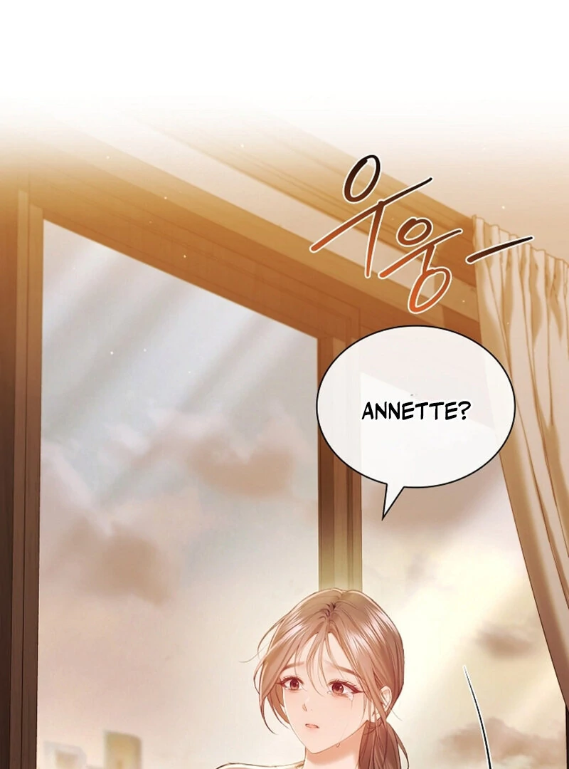 Young wife - Chapter 50 - Page 2