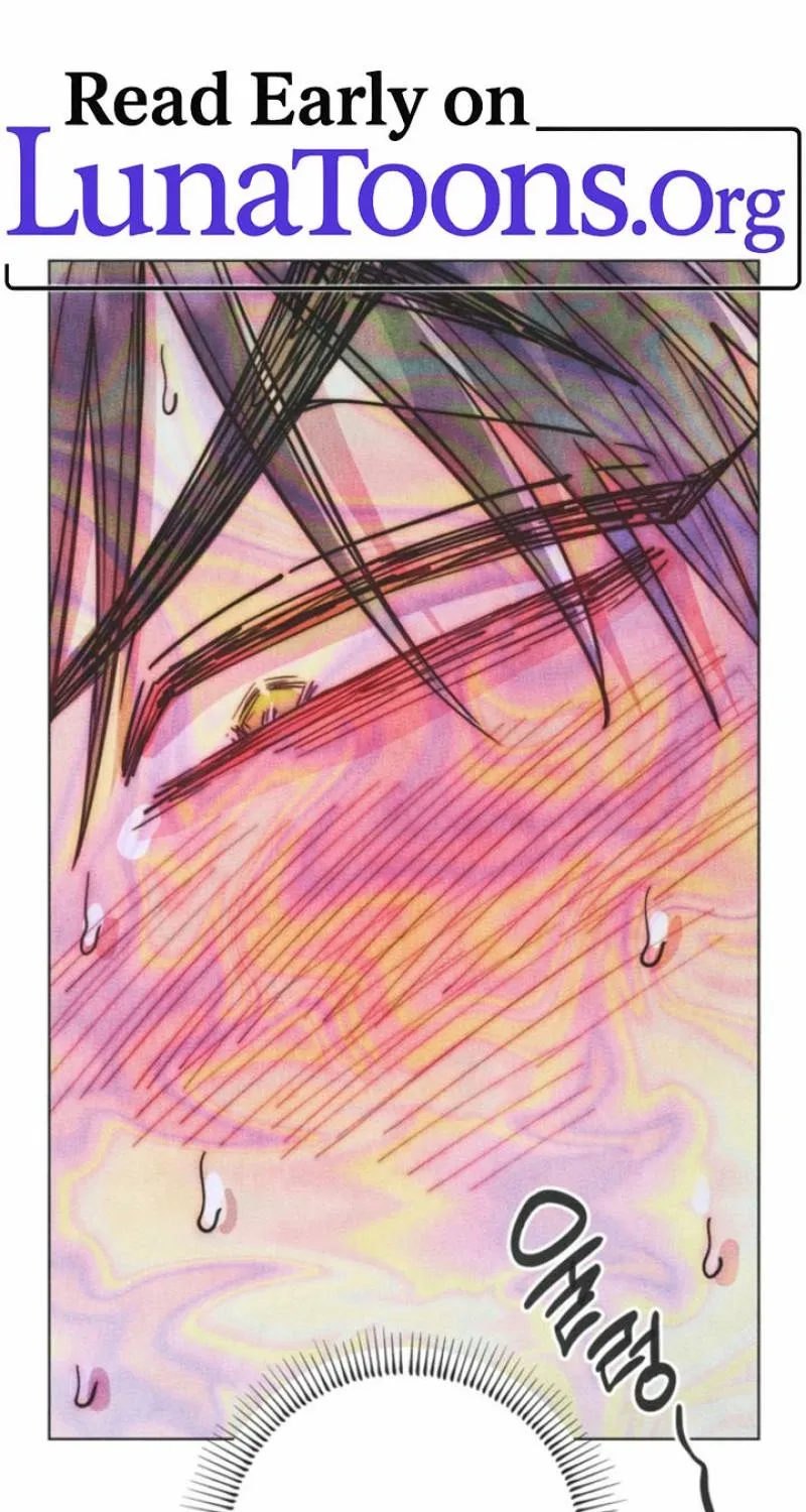 Younger People's Dissatisfaction With Their Desires - Chapter 101 - Page 1