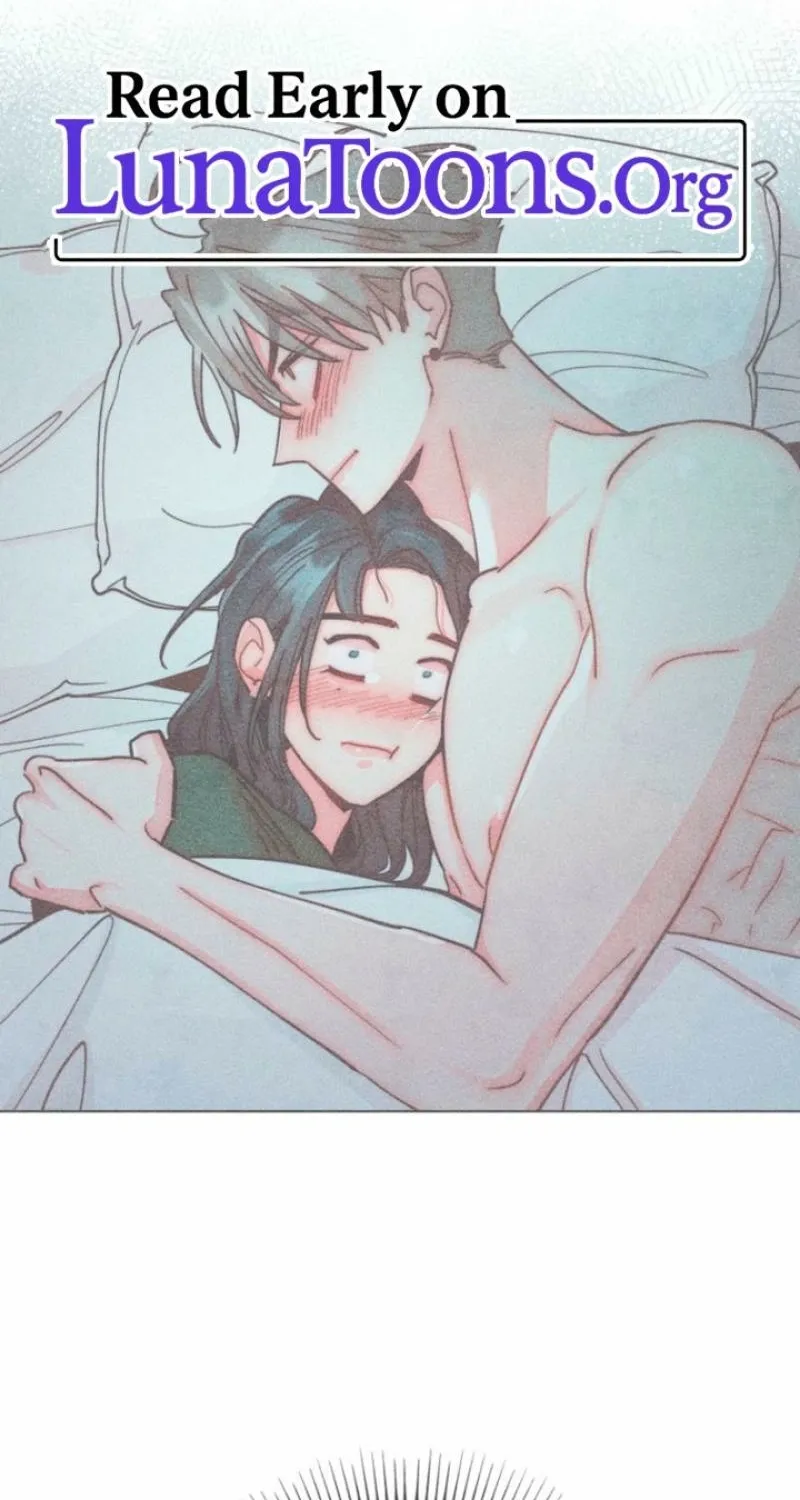 Younger People's Dissatisfaction With Their Desires - Chapter 13 - Page 2