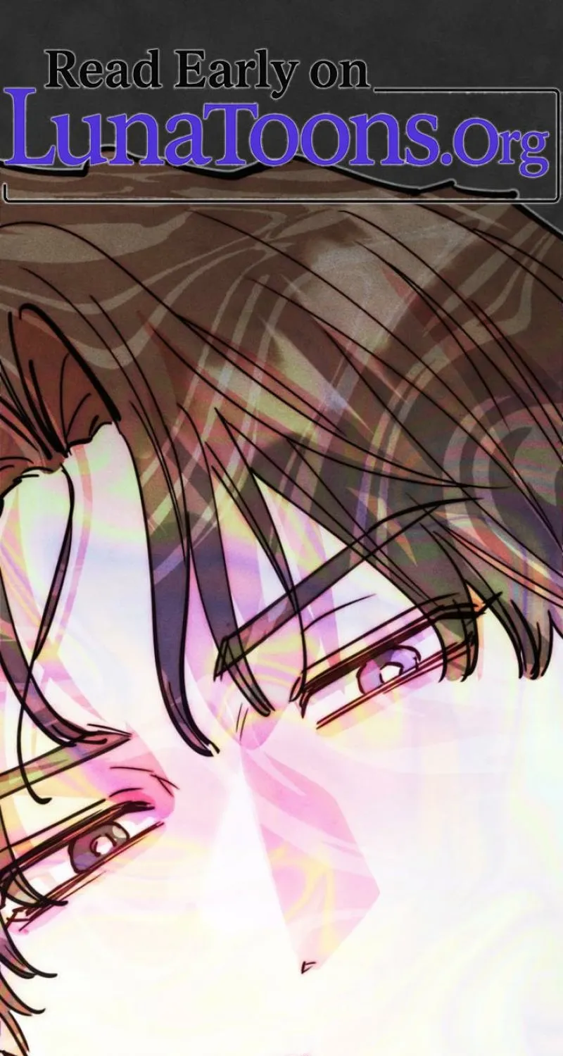 Younger People's Dissatisfaction With Their Desires - Chapter 40 - Page 1