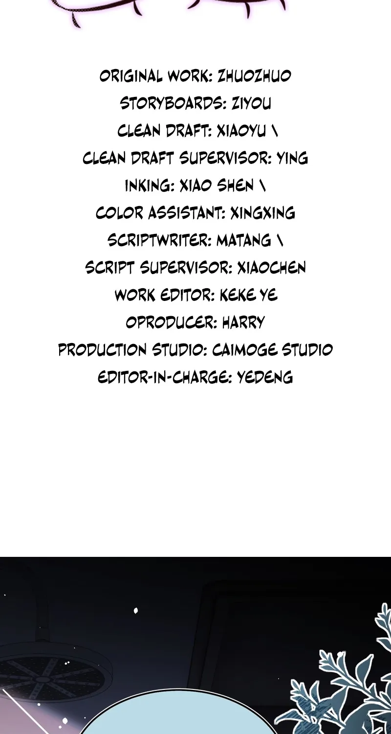 Your Body Is Lying - Chapter 10 - Page 2