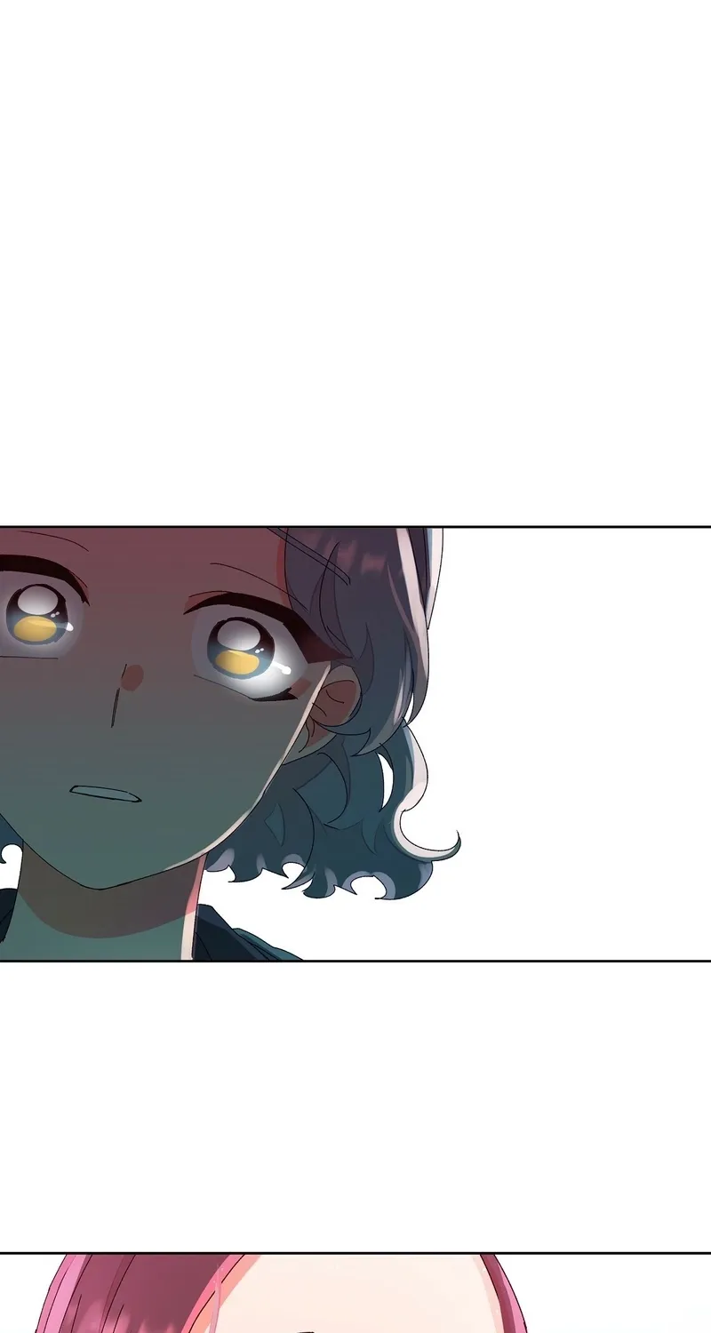 Your Portrait - Chapter 2 - Page 1