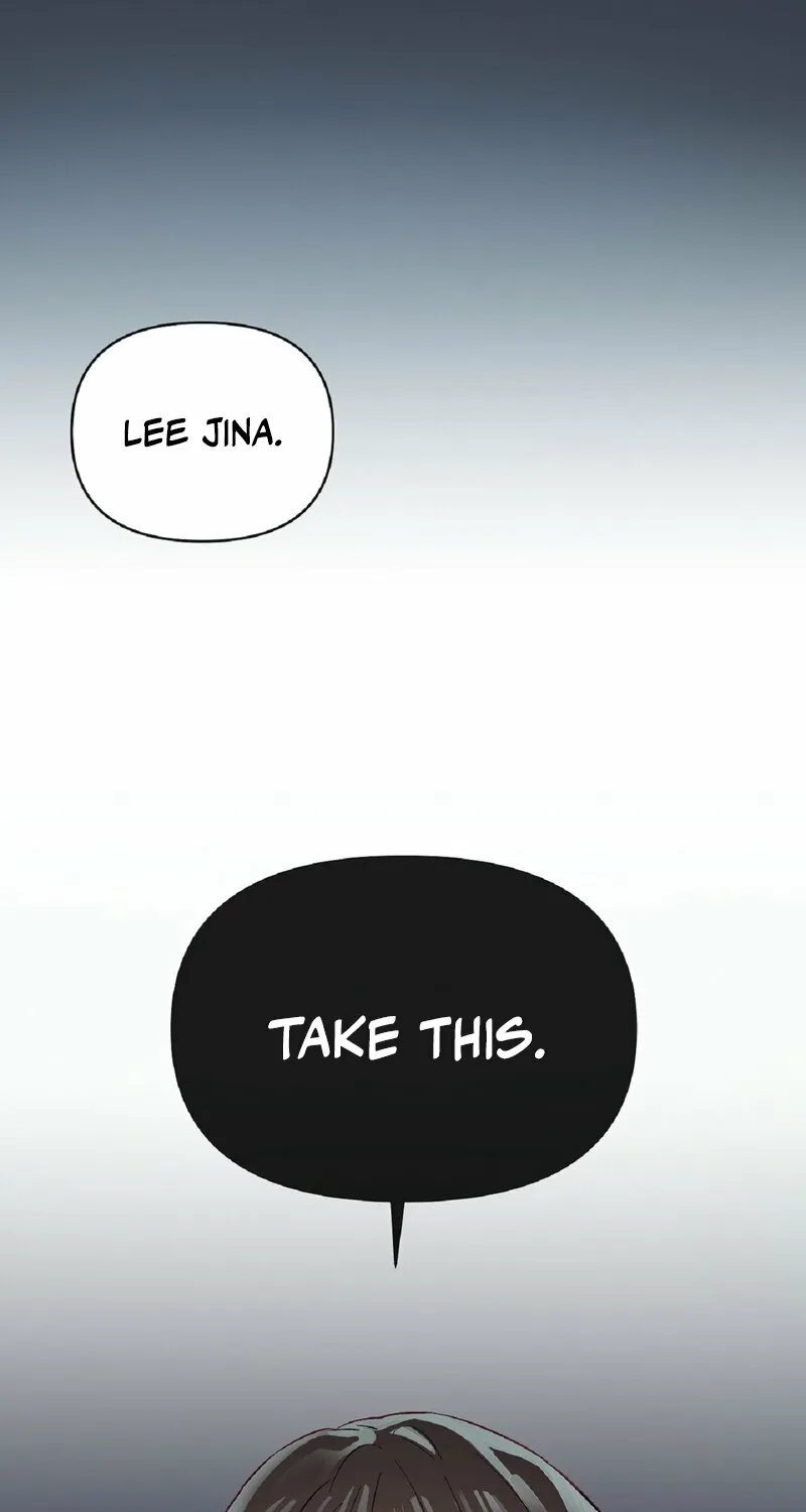 Your Portrait - Chapter 24 - Page 1