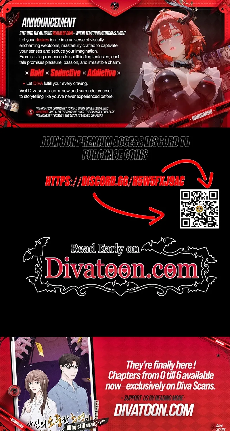 Your Precious Memories Have Been Sold - Chapter 0 - Page 1