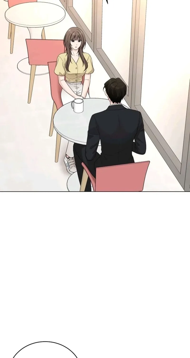 Your Precious Memories Have Been Sold - Chapter 2 - Page 2