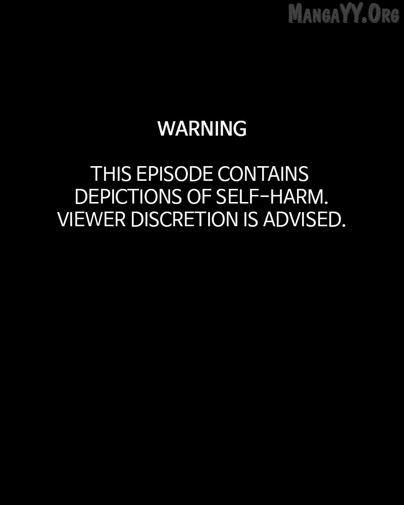 Your Sweet Breath - Chapter 42 - Page 1