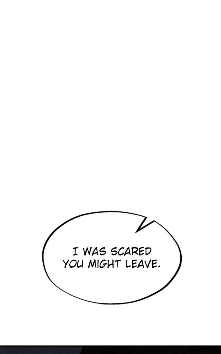 Your Sweet Breath - Chapter 45 - Page 1