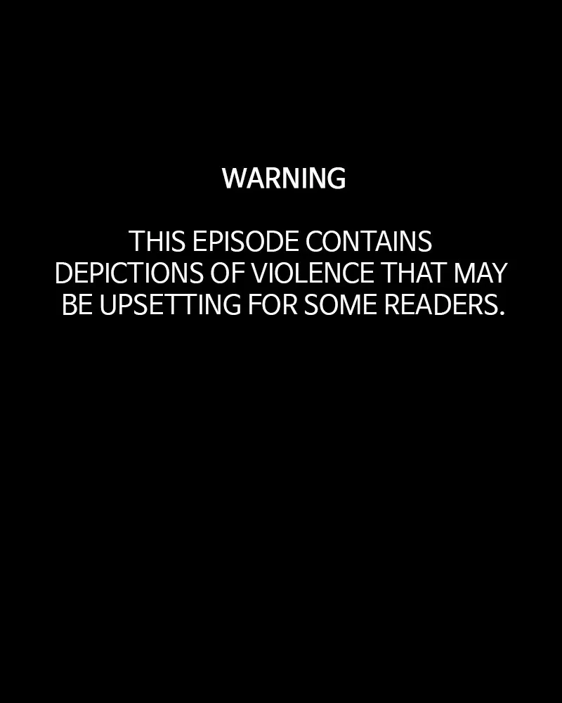 Your Throne - Chapter 237 - Page 1