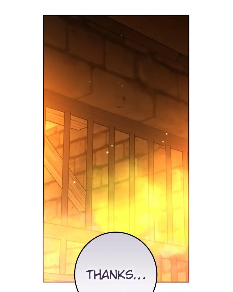 Your Throne - Chapter 239 - Page 1