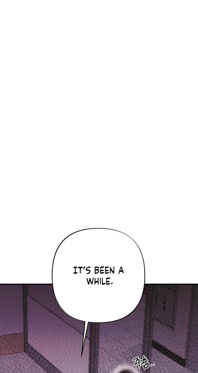 Your Wife - Chapter 13 - Page 2