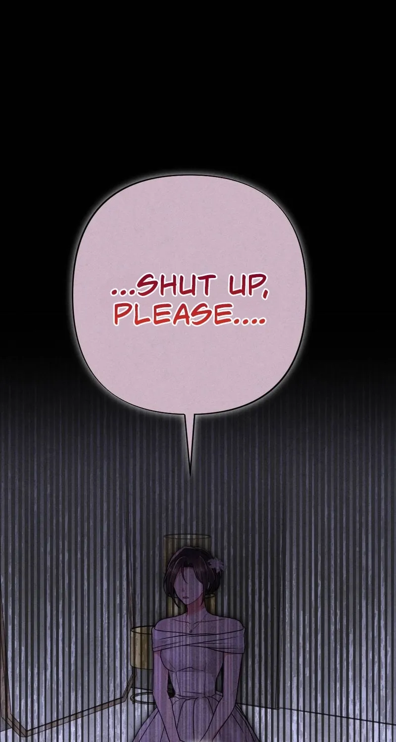 Your Wife - Chapter 27 - Page 2