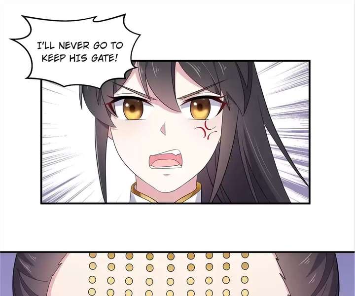 You’re Addictive! - Chapter 97 - Page 1