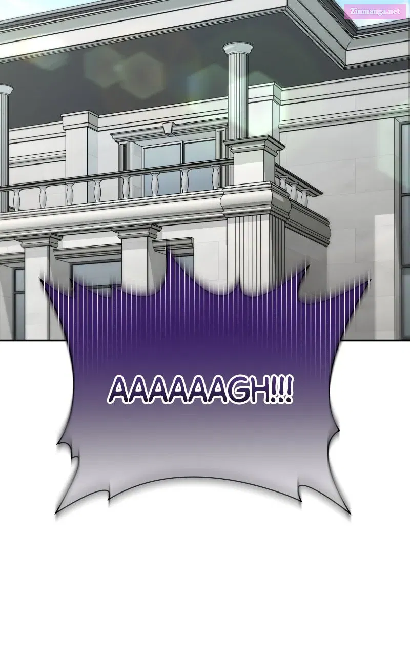 You're So Pretty - Chapter 14 - Page 2