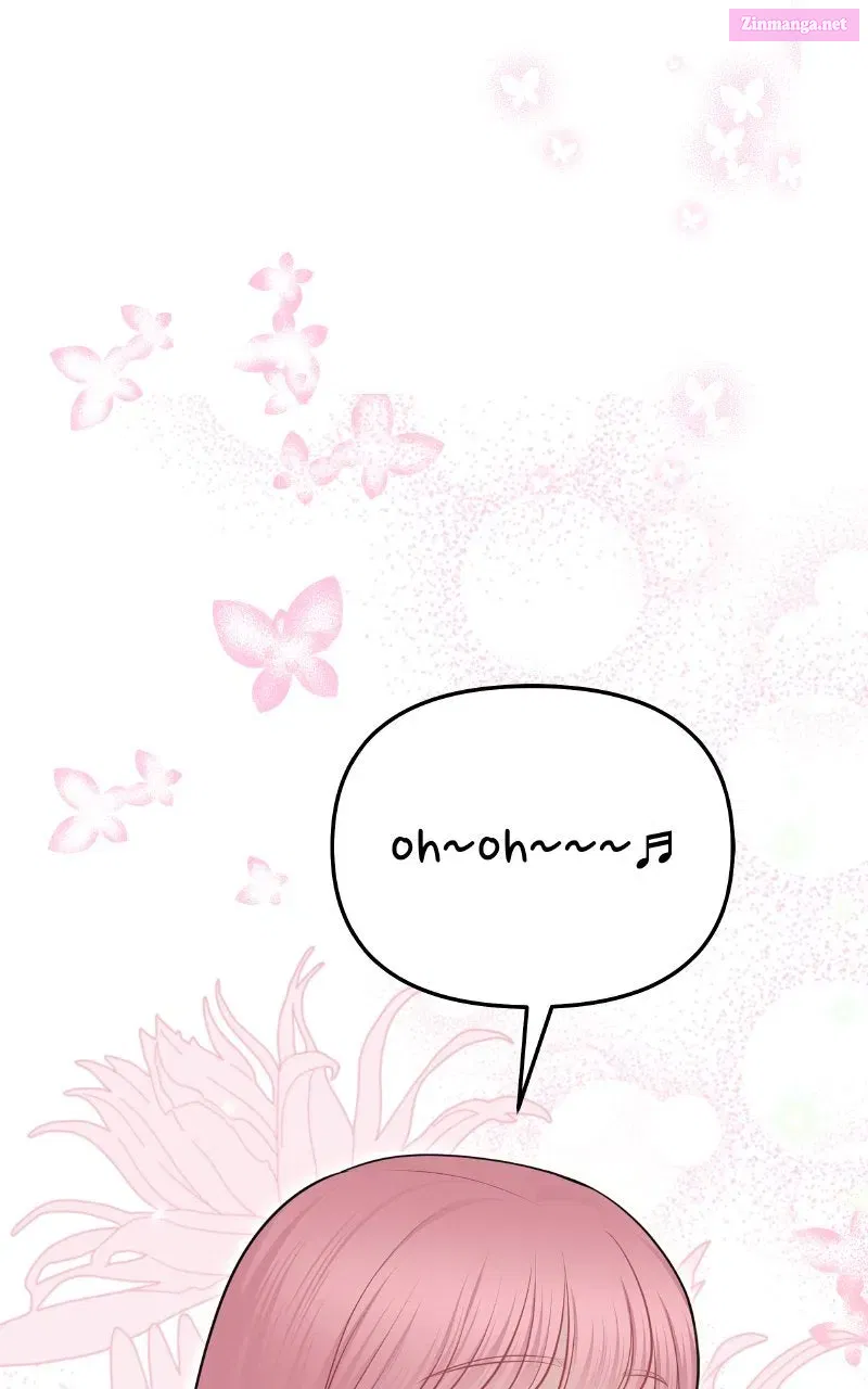 You're So Pretty - Chapter 20 - Page 1