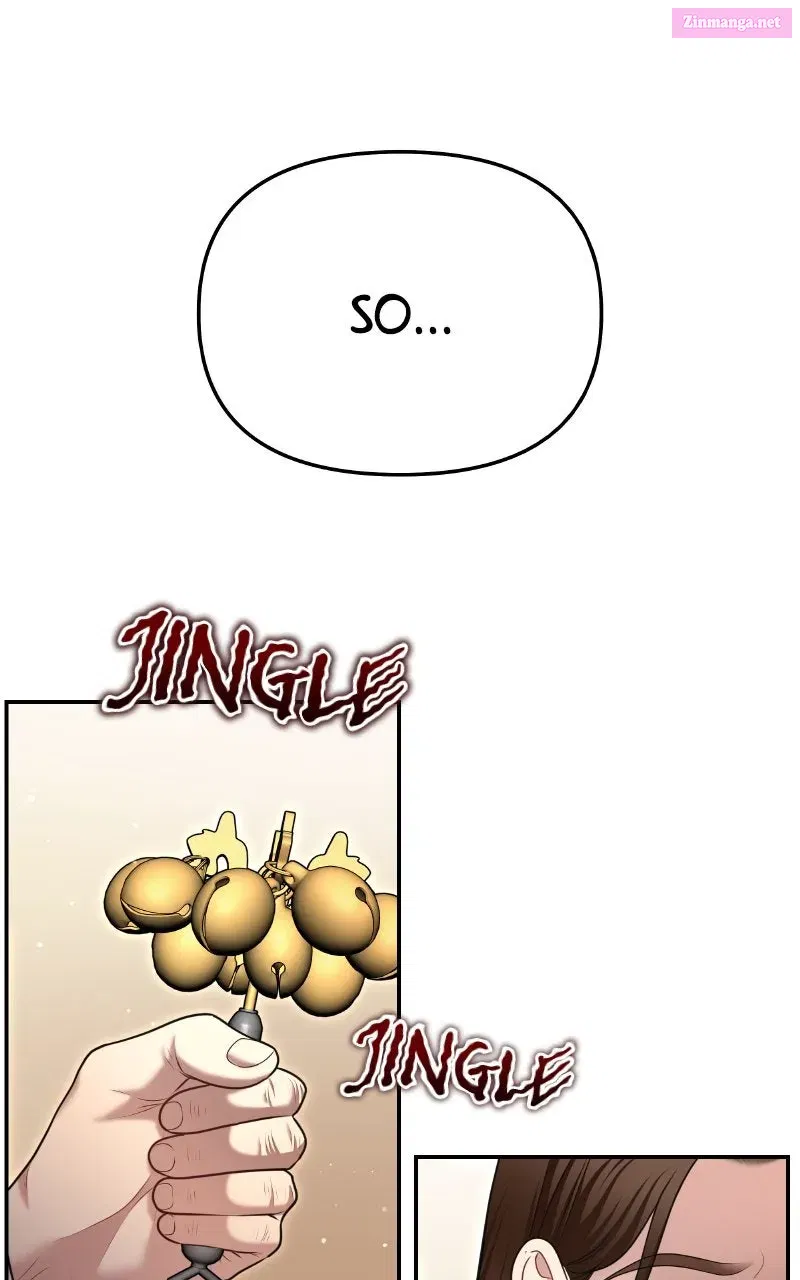 You're So Pretty - Chapter 22 - Page 1